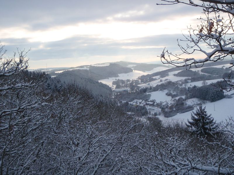 tochten/oberbrombach-rond-om-de-pferdshoehe-d847