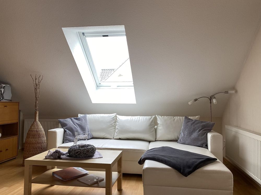 Ferienwohnung mit Herz 6v793y