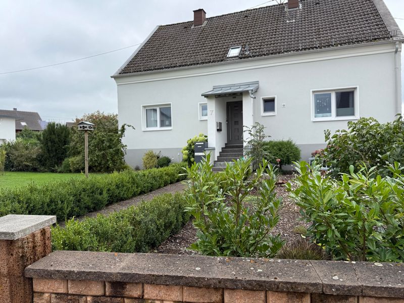 accommodaties/vakantiehuis-hawela-0ec8