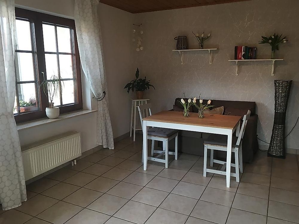 Haus Weinbergsblick 6uo5pn