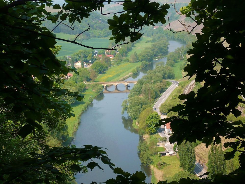 Vitaltour Geheimnisvoller Lemberg 8938yo