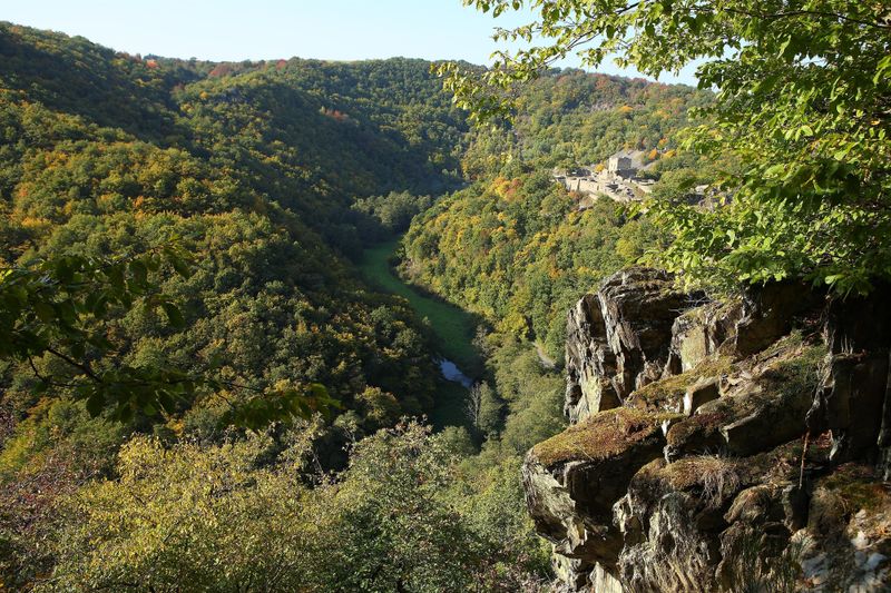 pois/naturpark-xsoonwald-nahe-0953