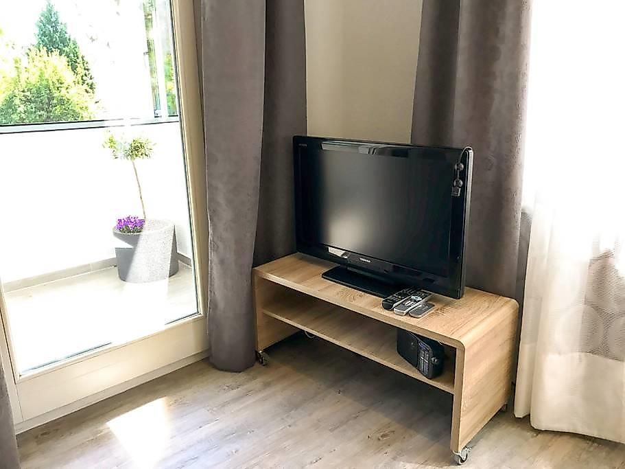 Ferienwohnung Am Rheinufer 6usfae