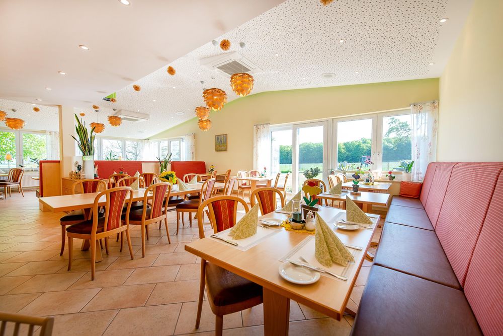 Hotel Waldesblick 6vipr2