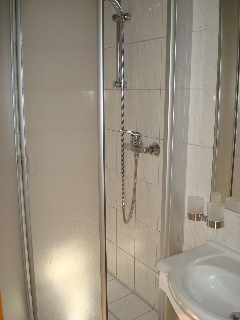 Bernstein Hotel Kohl 6vleua
