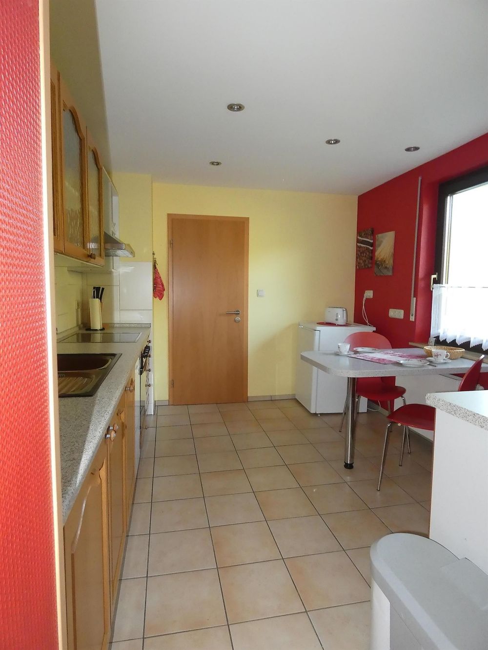 Haus am Soonwald 88n0gd