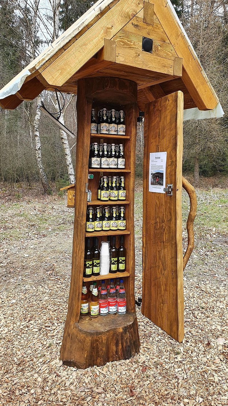 pois/drankboom-bij-pfalzfelder-marktplaats-20f3