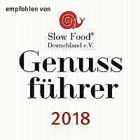 Hotel Landgasthof Altes Stadttor 6wto2v