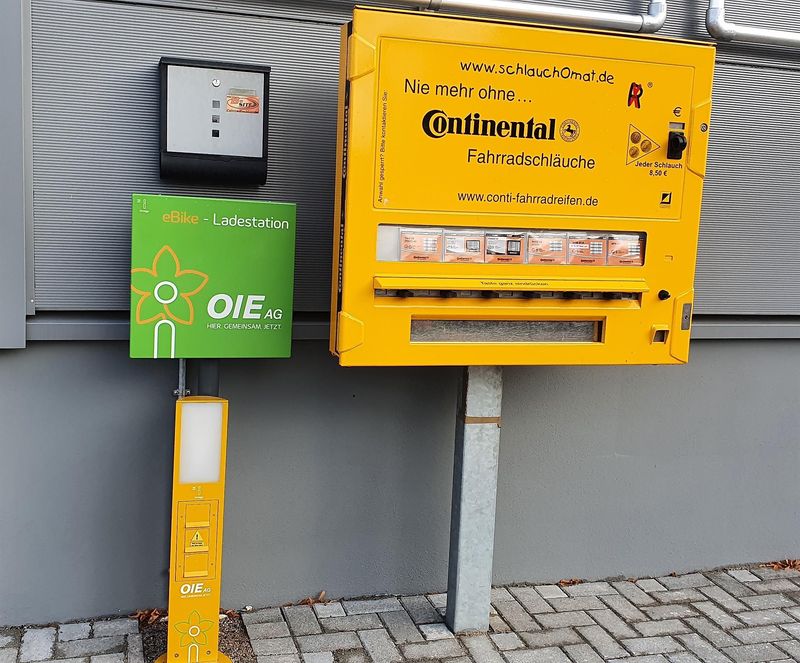 pois/e-bike-laadstation-baumholder-ac15