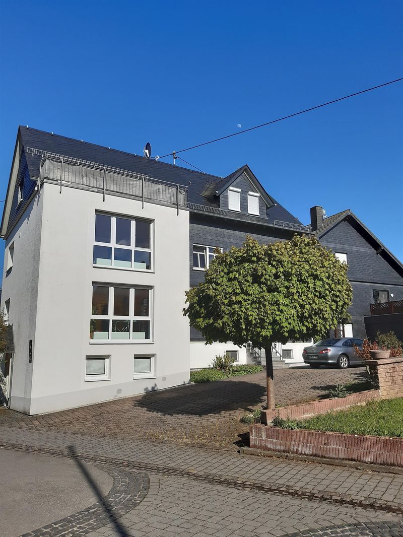 accommodaties/vakantiehuis-xvoelkenroth-eb89
