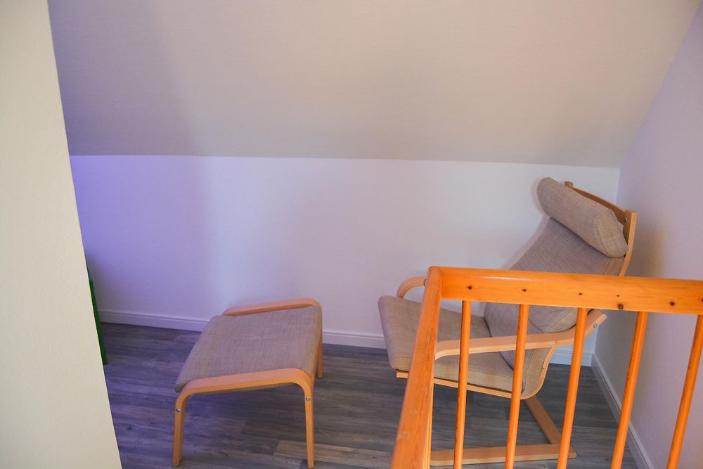 Ferienwohnung Landquartier 6z3ryq