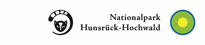 Nationalpark   Radroute 6yhsmk