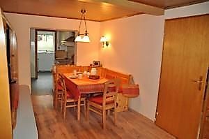 Ferienhaus Neu 6ykpu5