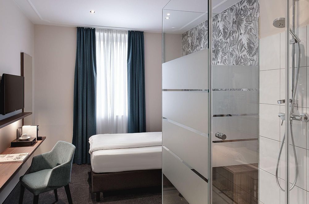 Sympathie Hotel Fürstenhof 6ypabg