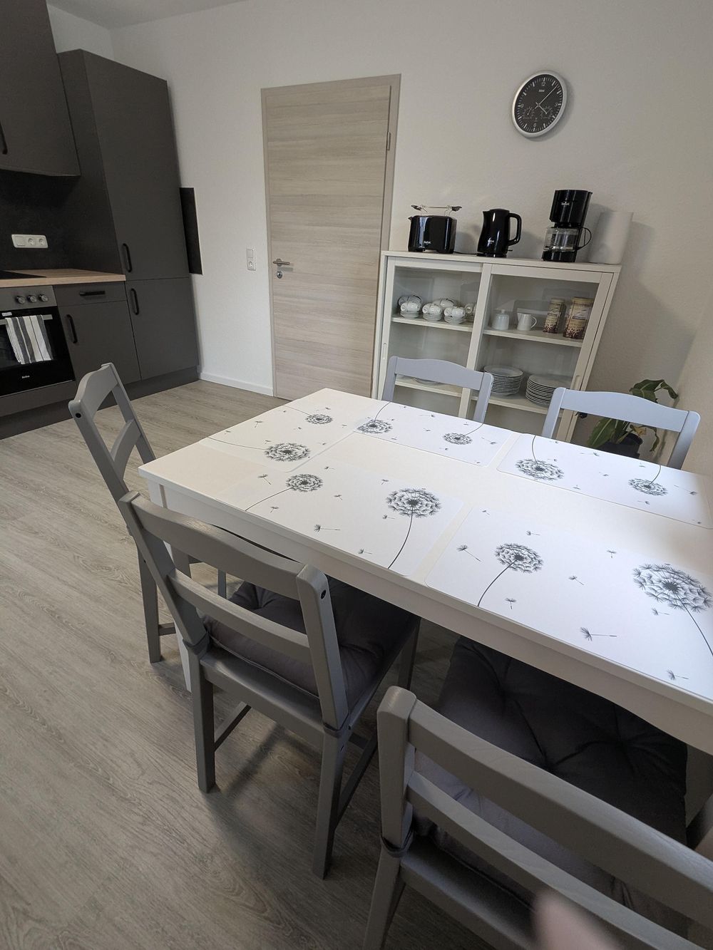 Ferienhaus Krolik 6zd5ap