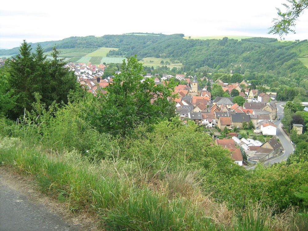 Humbergtour 6zkvtx