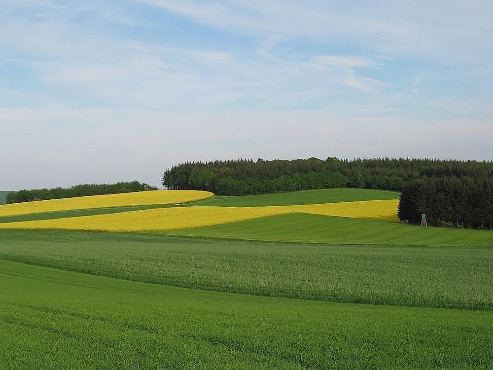 Ferienhof Conrath 6znkvc