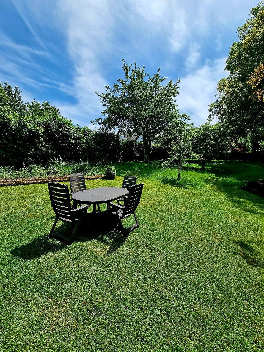 Land Ferienhaus Martha 7a79u1