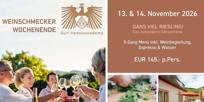 evenementen/weinschmecker-xmenue-gans-xviel-riesling-31e2