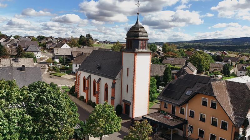 pois/chapel-st-rochus-540f