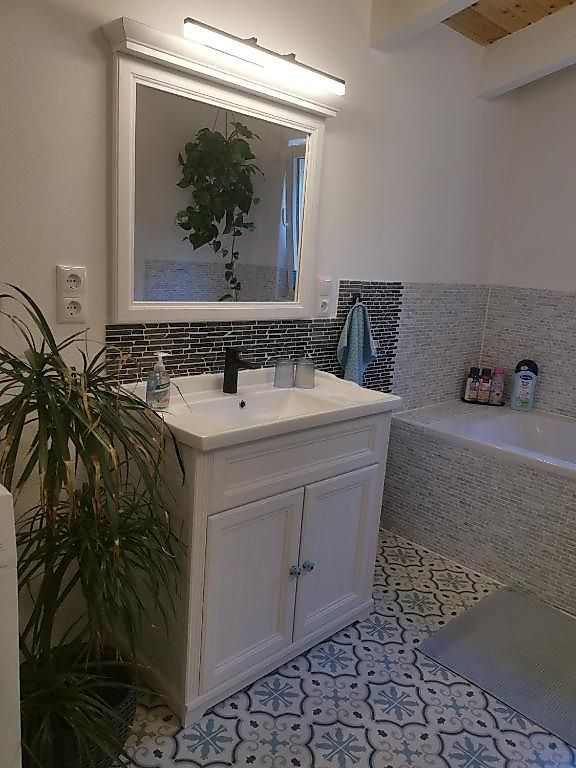 Ferienhaus Leonidas 7ba50a