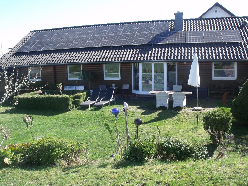 Ferienhaus Mews 7btpmo