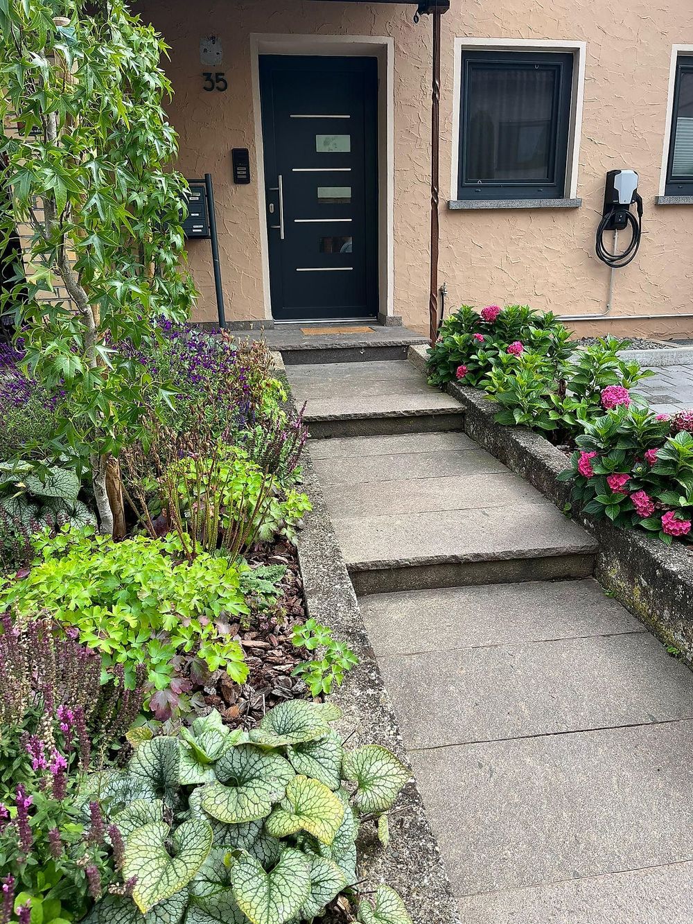Ferienwohnung Pretorius 7busr6