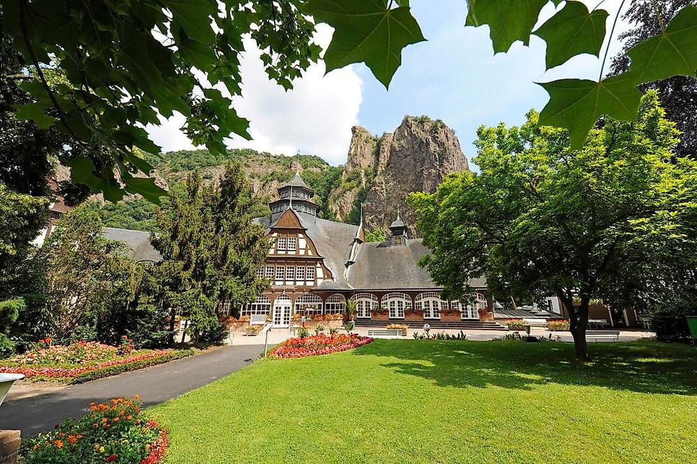 Gästehaus Urschel 7d8n7x