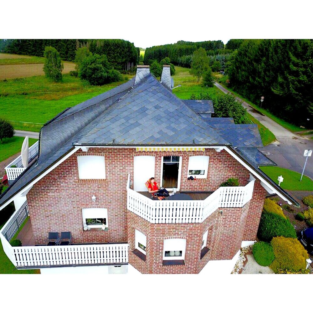 Ferienwohnung Ruwer Rauschen 7d8rjy