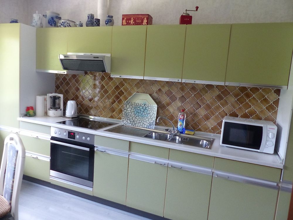 Ferienwohnung Palmes 7ccu5n