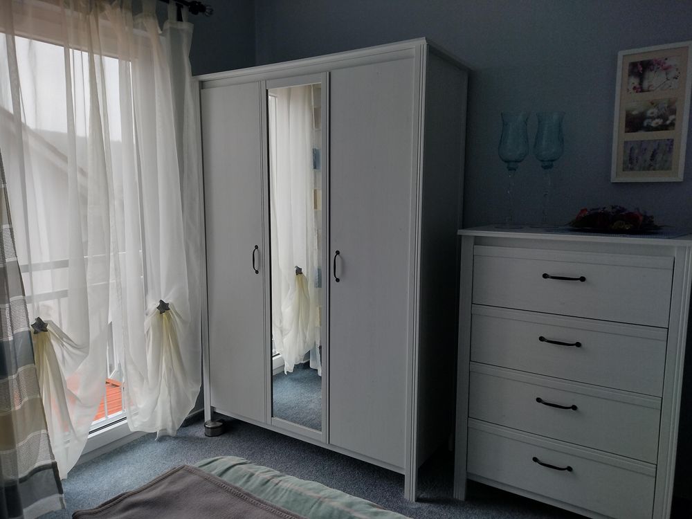 Ferienwohnung Meindl 3 7cdabj