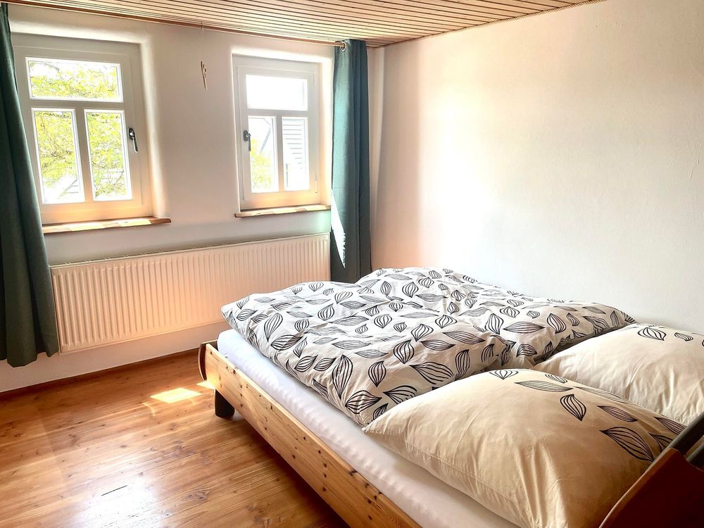 Beller Gehaichnis 7e1dsd
