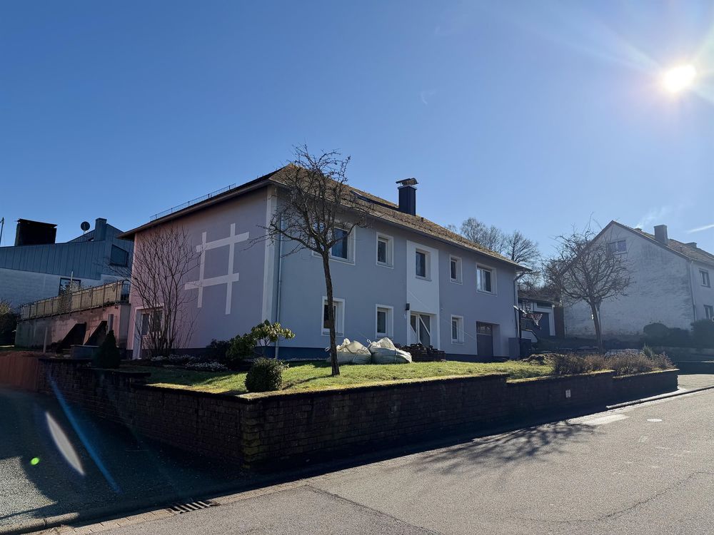 Ferienwohnung "AMARIS" 7e87qt