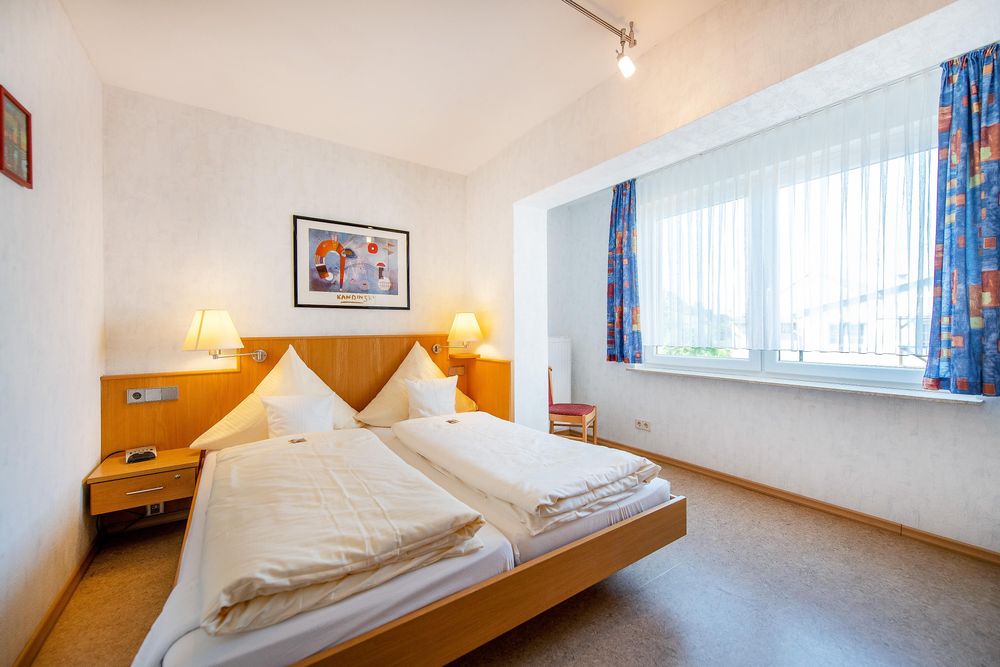 Hotel Waldesblick 7cw6yu