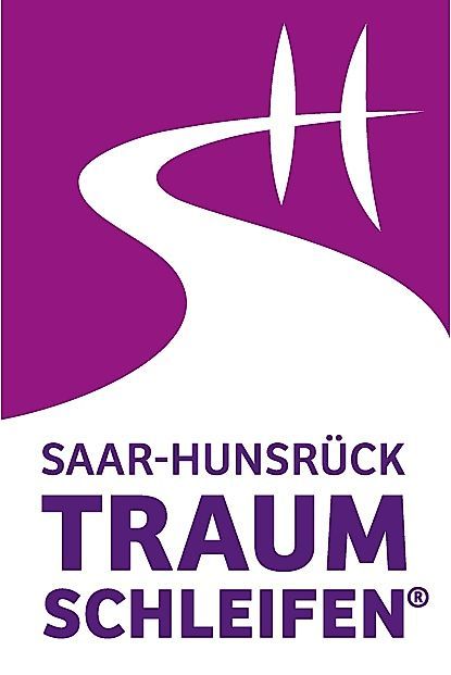 Traumschleife Wildnis Trail Weiskirchen 7cykax