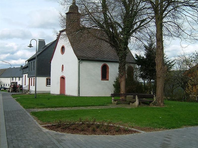 pois/chapel-johannes-xvon-nepomuk-4753