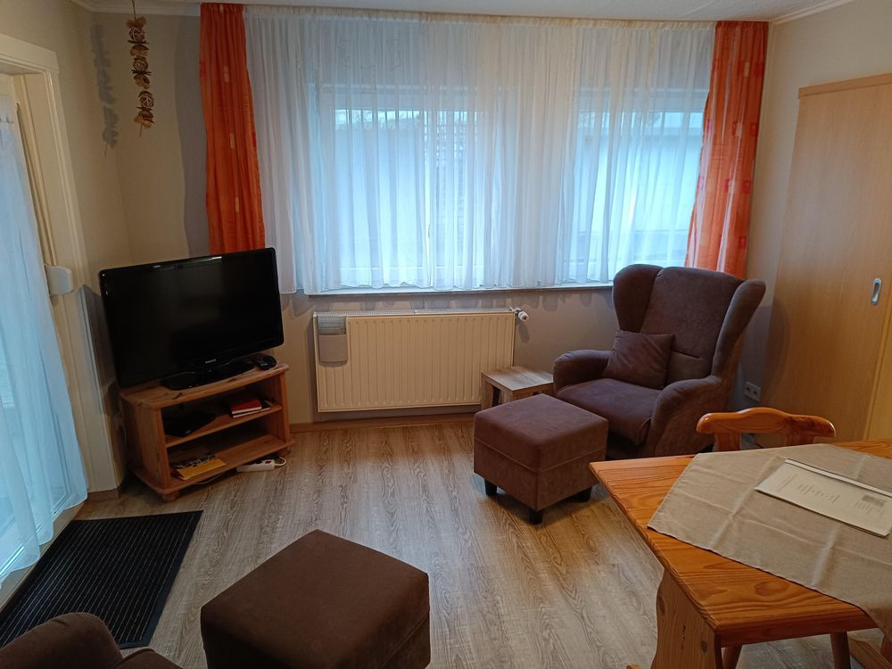 Ferienwohnung Ahlers 7dn9mf