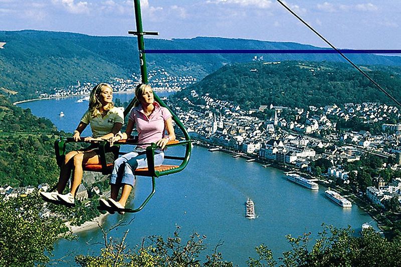 Saar Hunsrück Steig   24