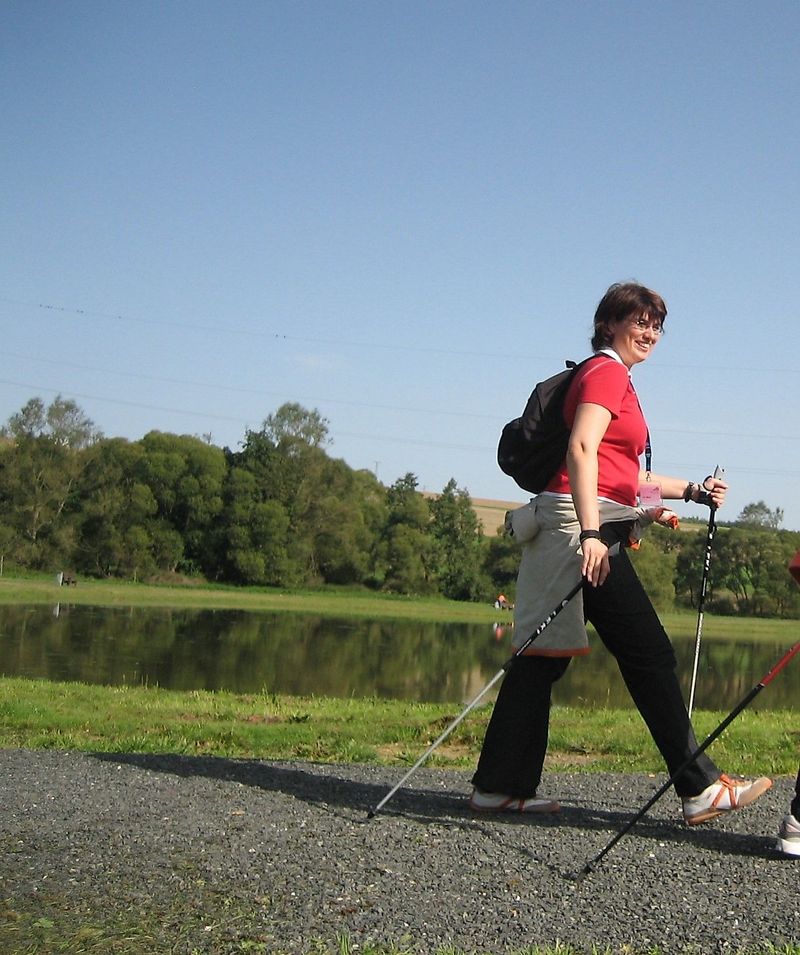 tochten/bachwanderweg-xsimmern-altweidelbach-pleizenhausen-5840