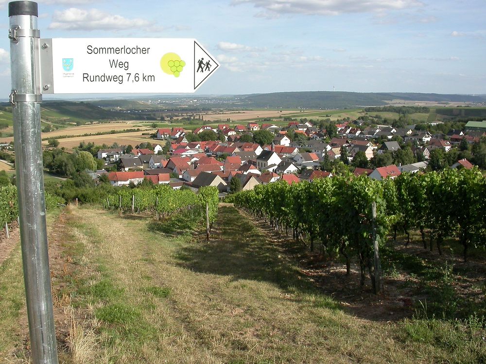 Sommerlocher Weg 7g2494