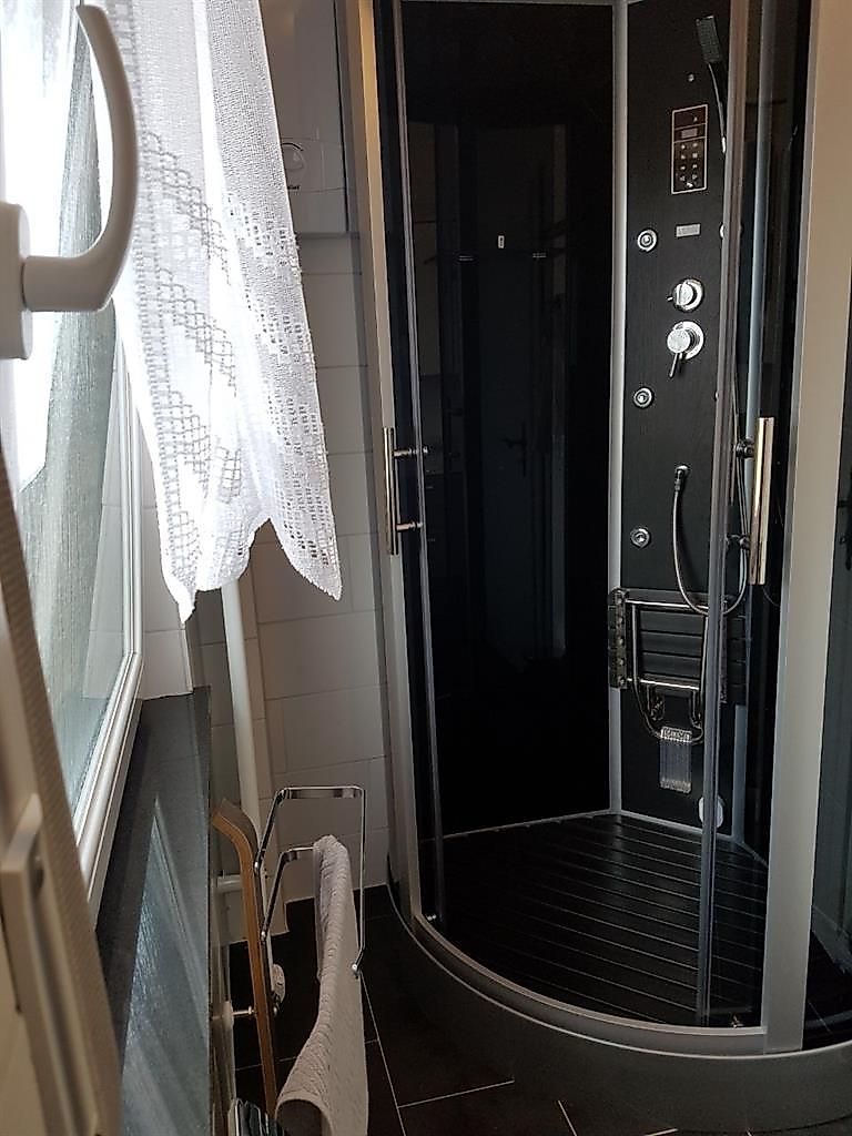 Ferienhaus Marcel 7euyqk
