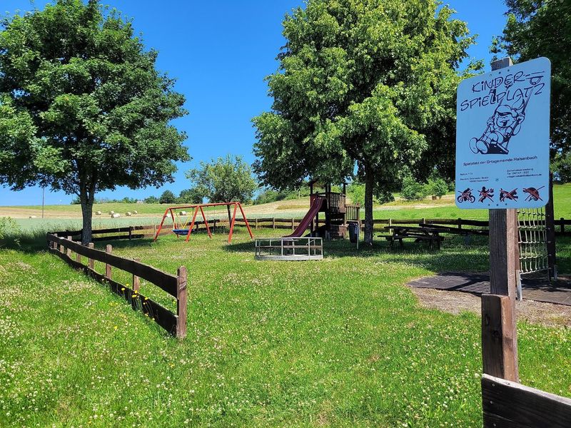 pois/spielplatz-in-ehr-bf79