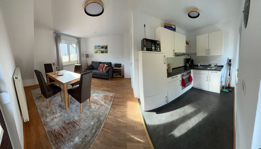 Ferienwohnung Anton 7fgg9l
