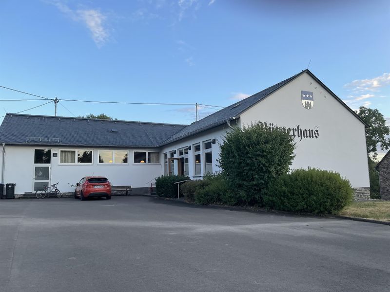 pois/burgerhuis-gornhausen-43aa
