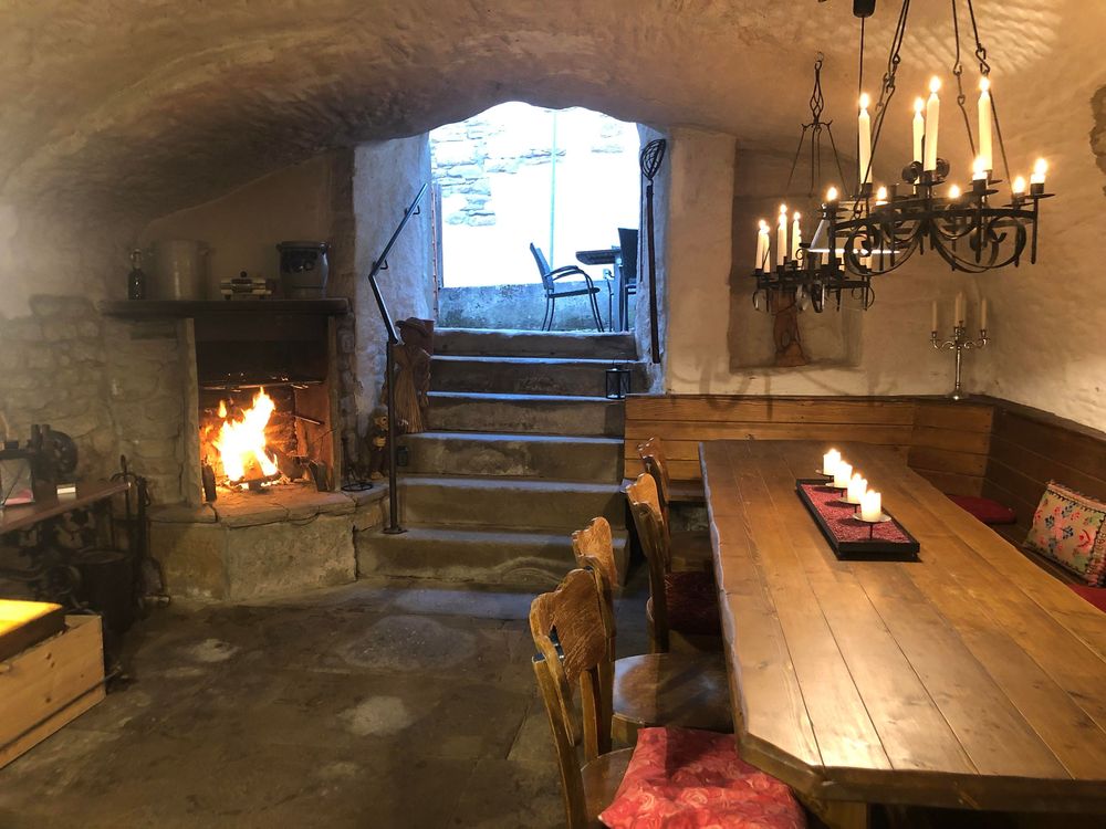 Altstadtmeise: Rustika 7gug58
