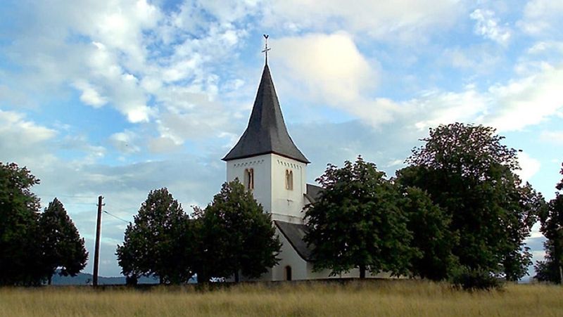 evenementen/nunkircher-xmarkt-97c7