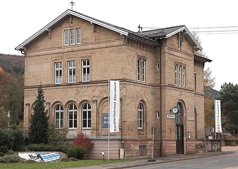 pois/kuenstlerbahnhof-ebernburg-14c8