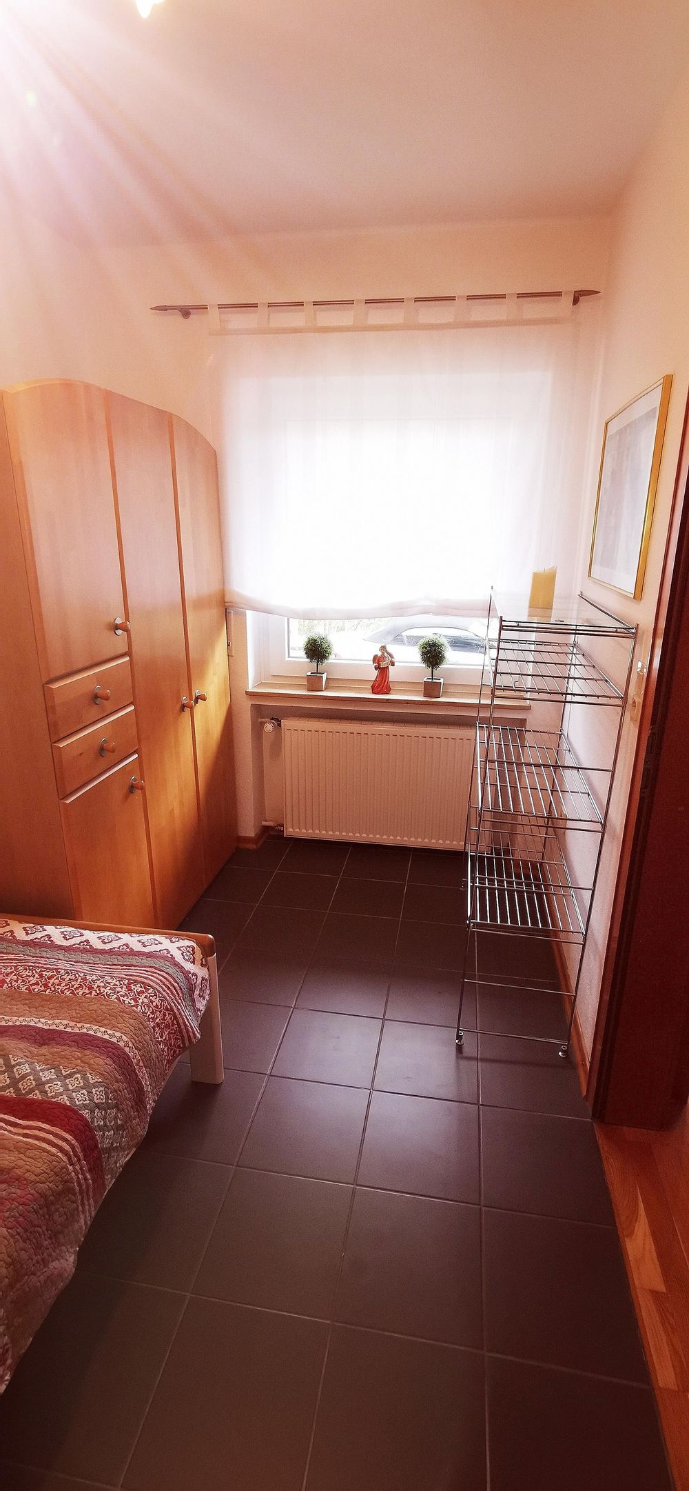 Ferienwohnung Münch 7hv2z0