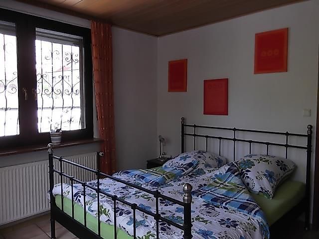 Ferienwohnung Bingen Stadt 7ixx0b