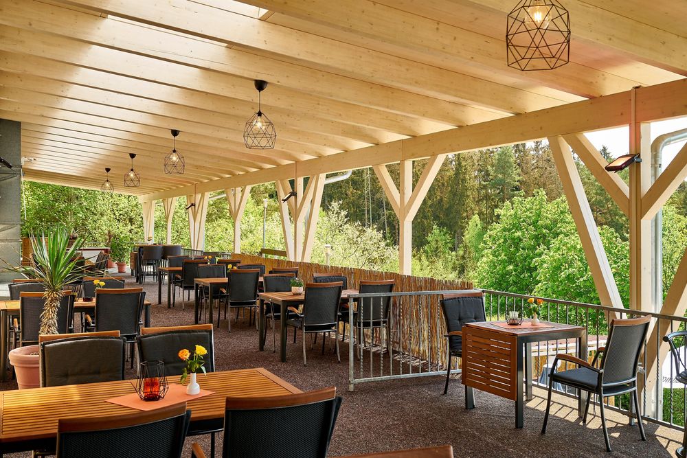 Landhotel Karrenberg 7jcyq9
